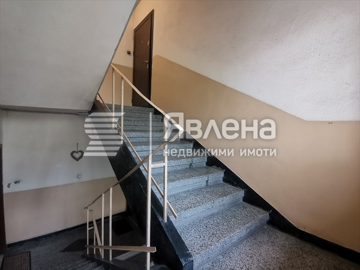 For Rent  2 bedroom Plovdiv , Tsentar , 99 sq.m | 29718134 - image [16]