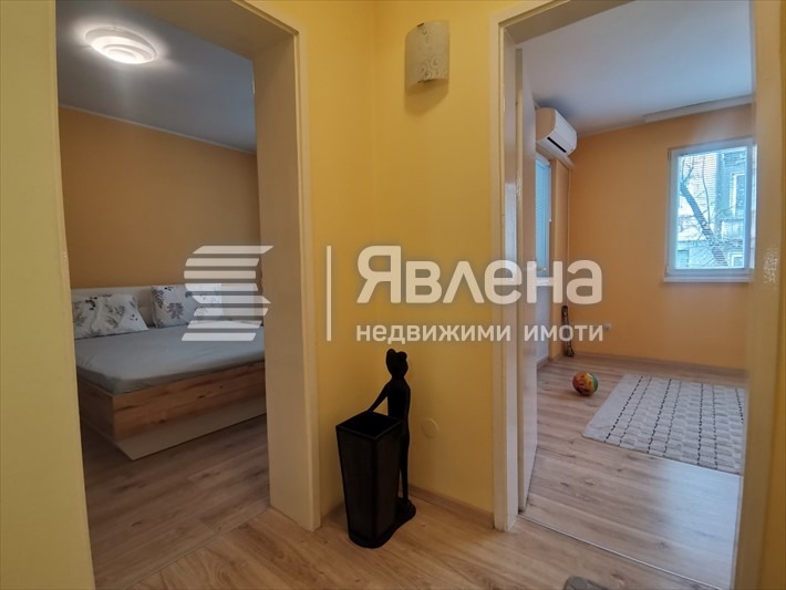 For Rent  2 bedroom Plovdiv , Tsentar , 99 sq.m | 29718134 - image [14]