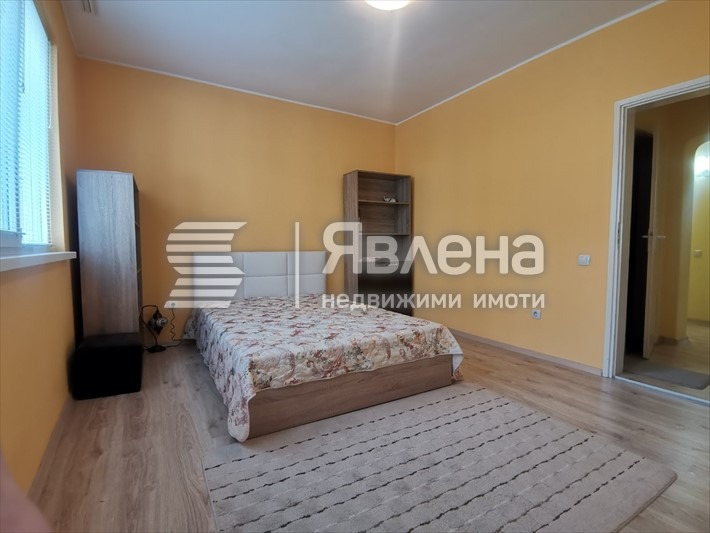 For Rent  2 bedroom Plovdiv , Tsentar , 99 sq.m | 29718134 - image [11]