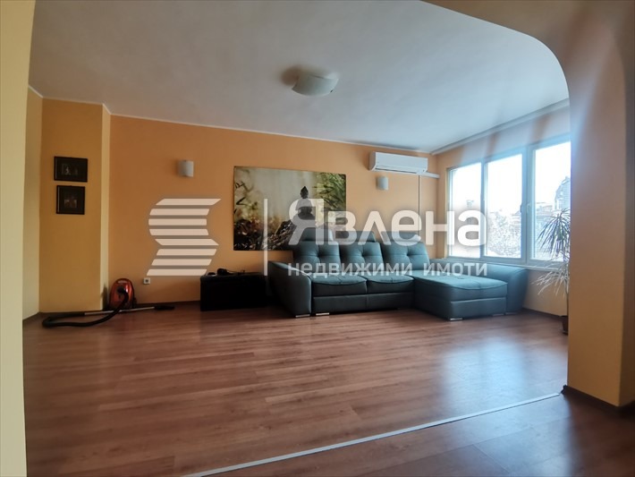 For Rent  2 bedroom Plovdiv , Tsentar , 99 sq.m | 29718134 - image [3]