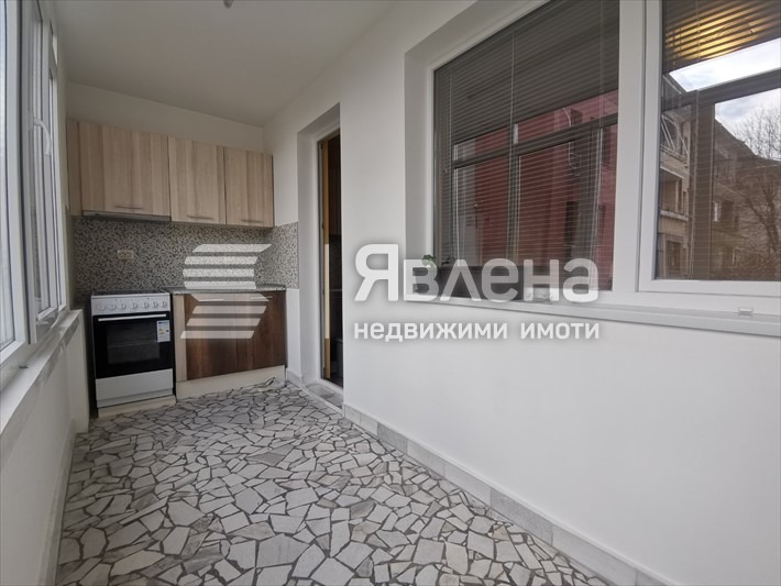 For Rent  2 bedroom Plovdiv , Tsentar , 99 sq.m | 29718134 - image [7]