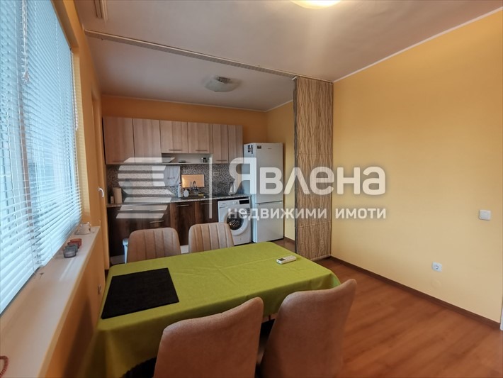 For Rent  2 bedroom Plovdiv , Tsentar , 99 sq.m | 29718134 - image [4]