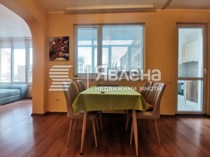For Rent  2 bedroom Plovdiv , Tsentar , 99 sq.m | 29718134 - image [5]