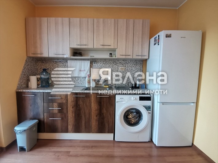 For Rent  2 bedroom Plovdiv , Tsentar , 99 sq.m | 29718134 - image [6]