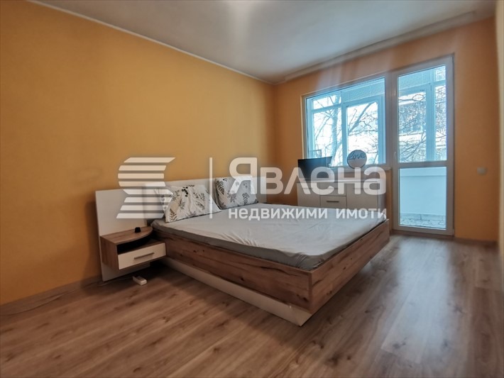 For Rent  2 bedroom Plovdiv , Tsentar , 99 sq.m | 29718134 - image [8]