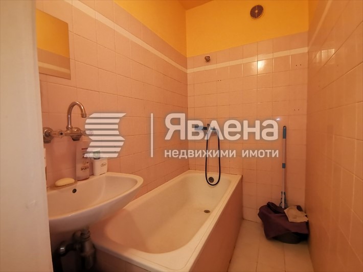 For Rent  2 bedroom Plovdiv , Tsentar , 99 sq.m | 29718134 - image [13]