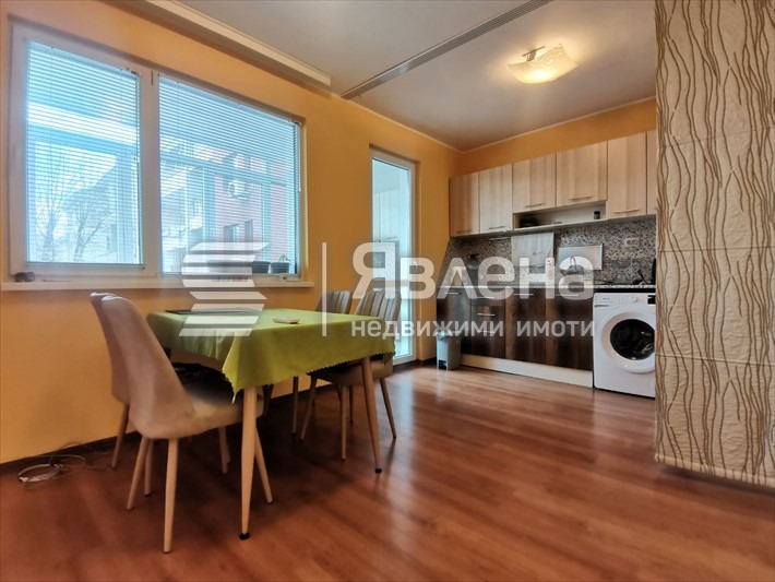 For Rent  2 bedroom Plovdiv , Tsentar , 99 sq.m | 29718134