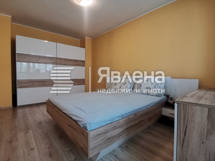For Rent  2 bedroom Plovdiv , Tsentar , 99 sq.m | 29718134 - image [9]