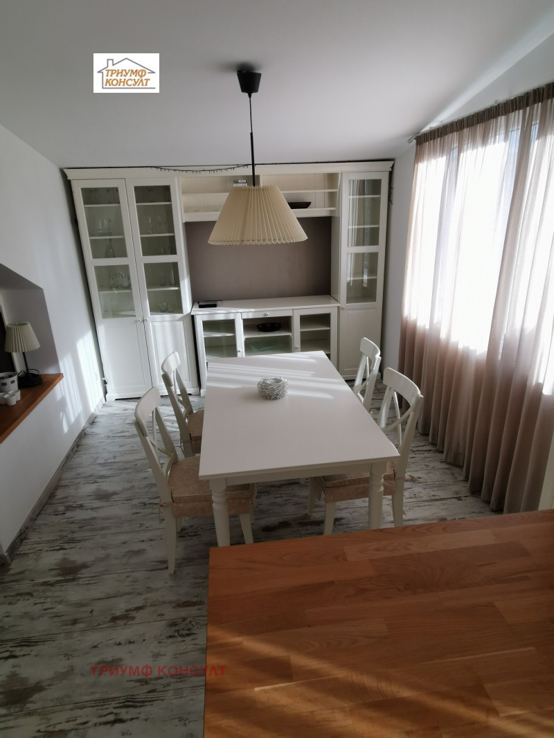 Προς ενοικίαση  2 υπνοδωμάτια Σοφηια , Γορυβλιανε , 90 τ.μ | 81960924 - εικόνα [2]
