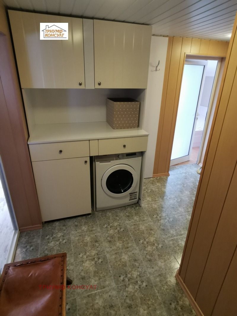 Προς ενοικίαση  2 υπνοδωμάτια Σοφηια , Γορυβλιανε , 90 τ.μ | 81960924 - εικόνα [6]