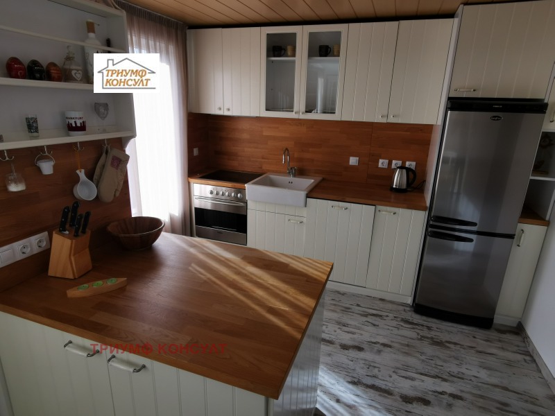 Под наем 3-СТАЕН, град София, Горубляне • 650 € • 88676021 — Holmes.bg