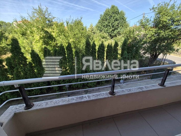 Дава под наем 3-СТАЕН, гр. София, гр. Банкя, снимка 14 - Апартаменти - 55754675