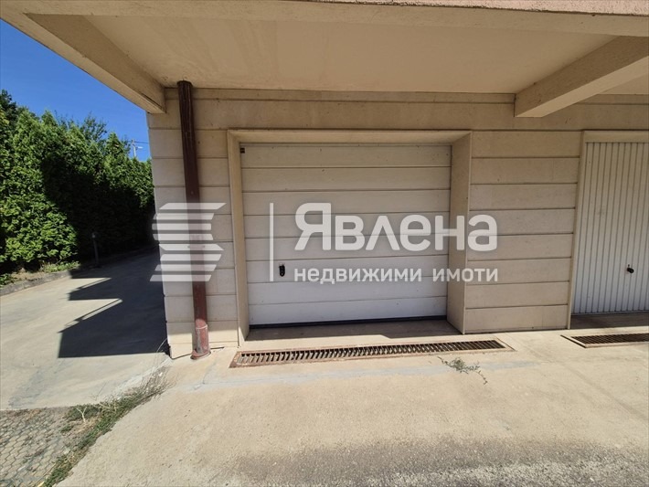 Дава под наем 3-СТАЕН, гр. София, гр. Банкя, снимка 15 - Апартаменти - 55754675