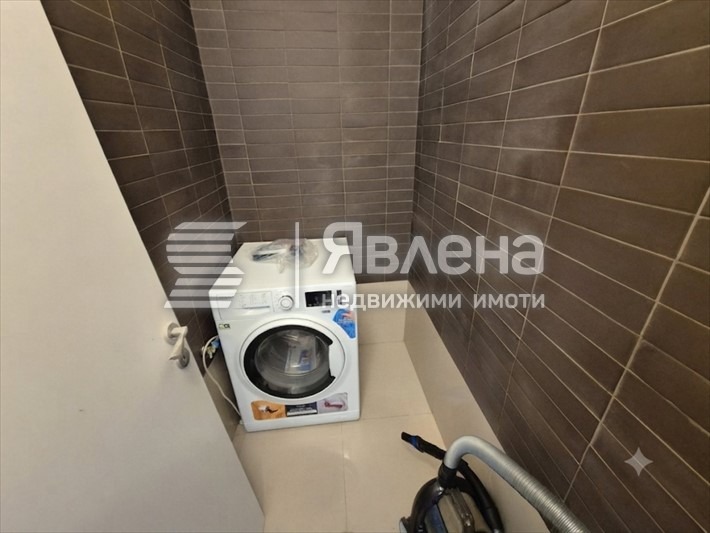 Дава под наем 3-СТАЕН, гр. София, гр. Банкя, снимка 8 - Апартаменти - 55754675