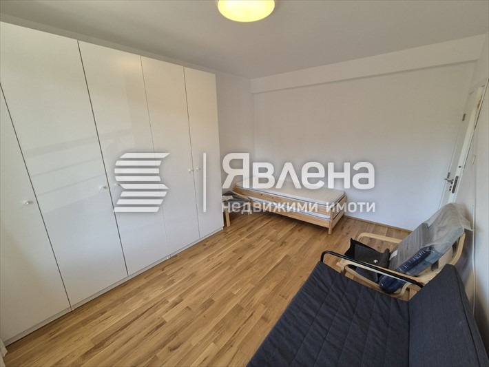 Дава под наем 3-СТАЕН, гр. София, гр. Банкя, снимка 12 - Апартаменти - 55754675