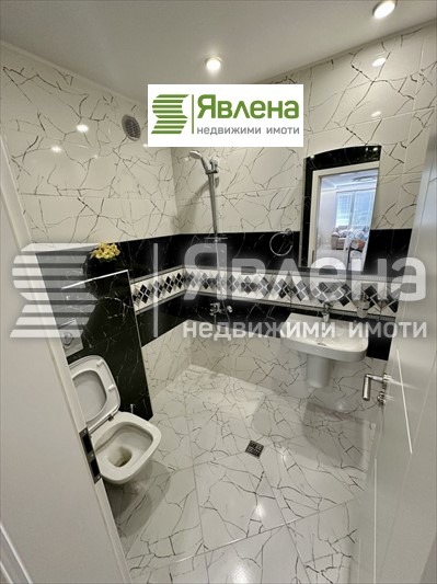 För uthyrning  3 sovrum Sofia , Manastirski livadi , 145 kvm | 41333723 - bild [8]