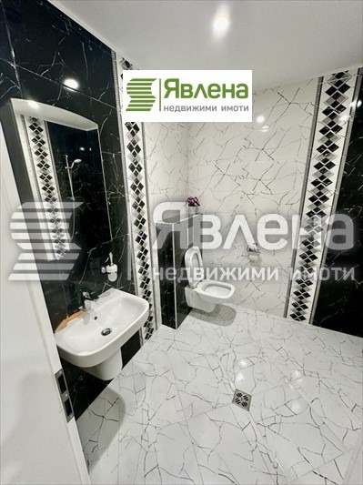 För uthyrning  3 sovrum Sofia , Manastirski livadi , 145 kvm | 41333723 - bild [9]