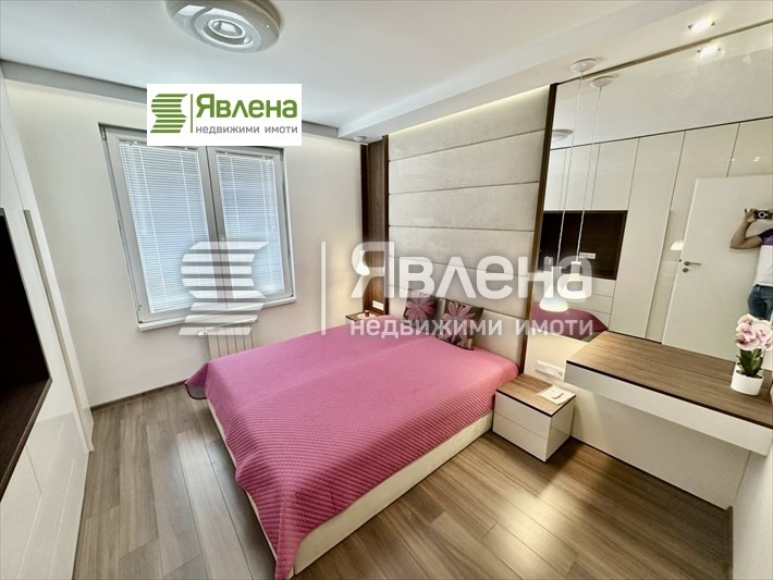 För uthyrning  3 sovrum Sofia , Manastirski livadi , 145 kvm | 41333723 - bild [12]