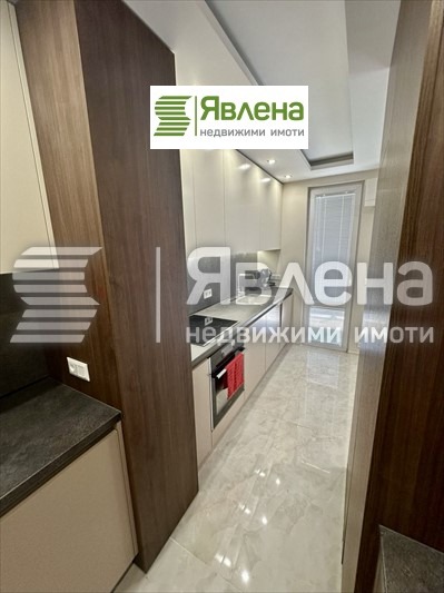 För uthyrning  3 sovrum Sofia , Manastirski livadi , 145 kvm | 41333723 - bild [7]