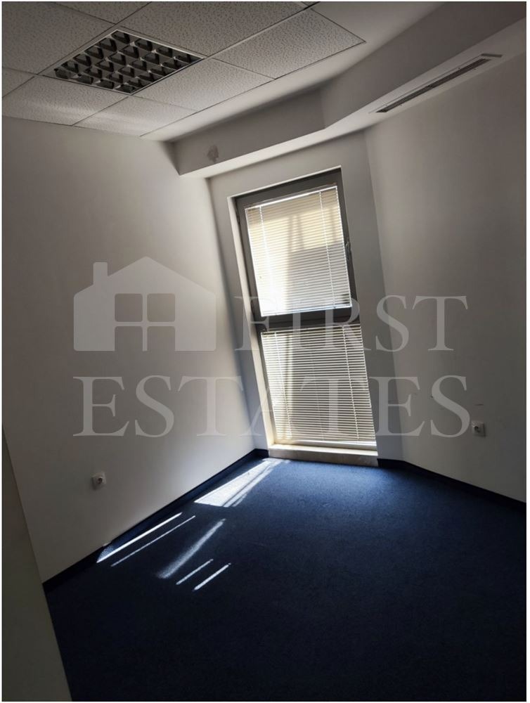 K pronájmu  Kancelář Sofia , Studentski grad , 209 m2 | 17515258 - obraz [6]