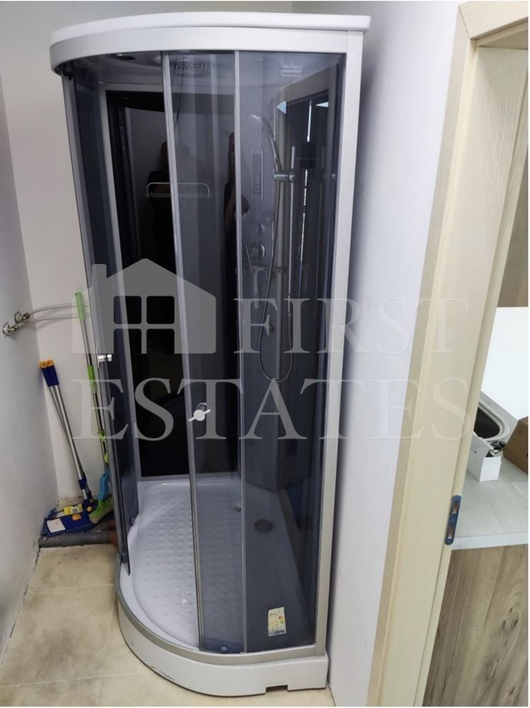K pronájmu  Kancelář Sofia , Studentski grad , 209 m2 | 17515258 - obraz [8]
