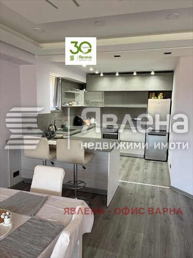 För uthyrning  Hus Golv Varna , Briz , 160 kvm | 81197027 - bild [6]
