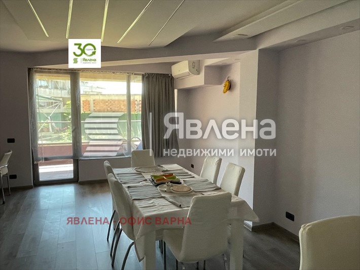För uthyrning  Hus Golv Varna , Briz , 160 kvm | 81197027 - bild [7]
