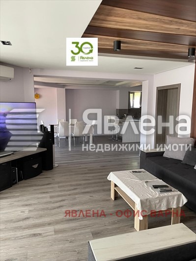 För uthyrning  Hus Golv Varna , Briz , 160 kvm | 81197027 - bild [5]