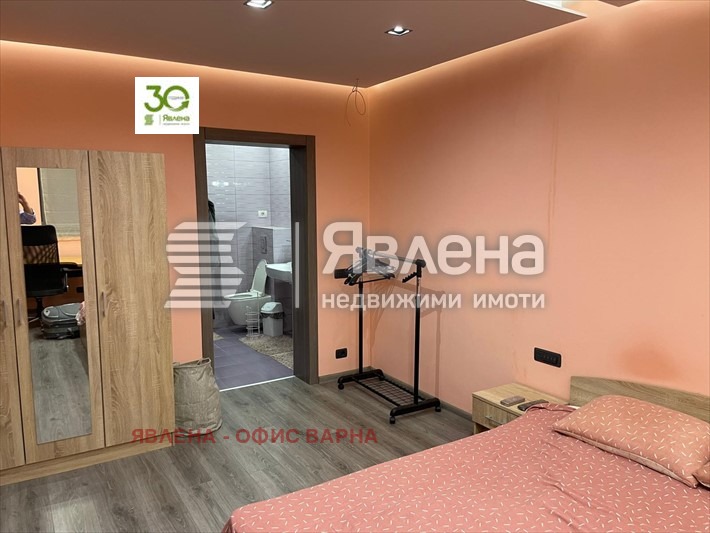 För uthyrning  Hus Golv Varna , Briz , 160 kvm | 81197027 - bild [8]