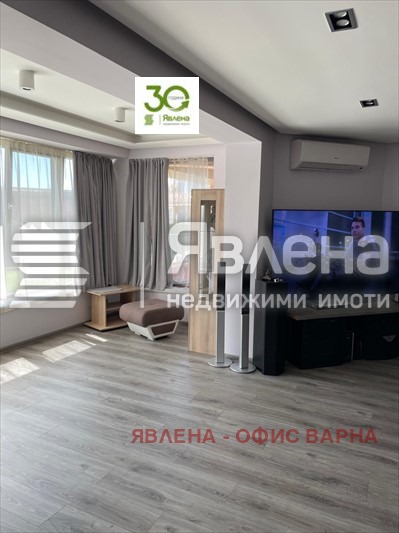 För uthyrning  Hus Golv Varna , Briz , 160 kvm | 81197027 - bild [3]