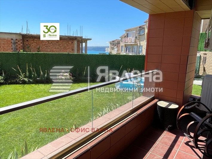 För uthyrning  Hus Golv Varna , Briz , 160 kvm | 81197027 - bild [2]