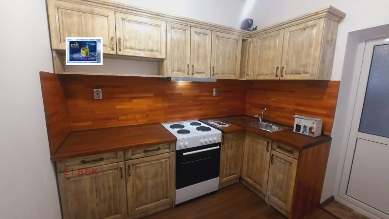 Издаје се  Кућа регион Пловдив , Скутаре , 160 м2 | 24467061 - слика [6]