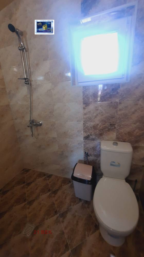 Издаје се  Кућа регион Пловдив , Скутаре , 160 м2 | 24467061 - слика [12]