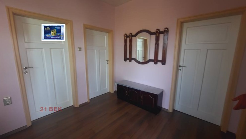 Издаје се  Кућа регион Пловдив , Скутаре , 160 м2 | 24467061 - слика [5]