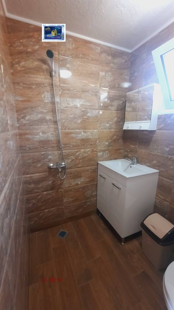 Издаје се  Кућа регион Пловдив , Скутаре , 160 м2 | 24467061 - слика [11]
