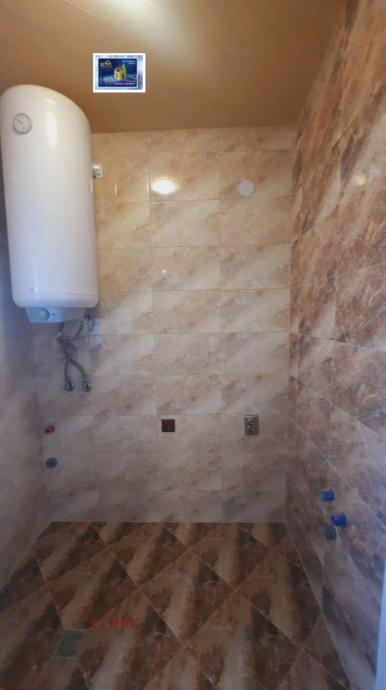 Издаје се  Кућа регион Пловдив , Скутаре , 160 м2 | 24467061 - слика [13]