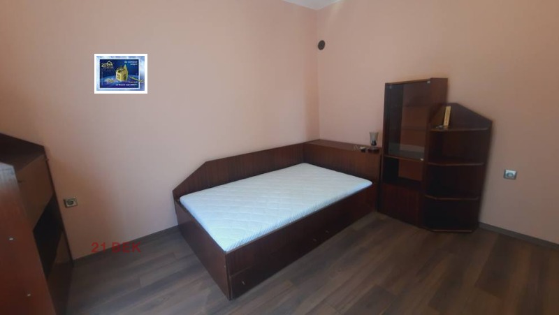 Издаје се  Кућа регион Пловдив , Скутаре , 160 м2 | 24467061 - слика [9]
