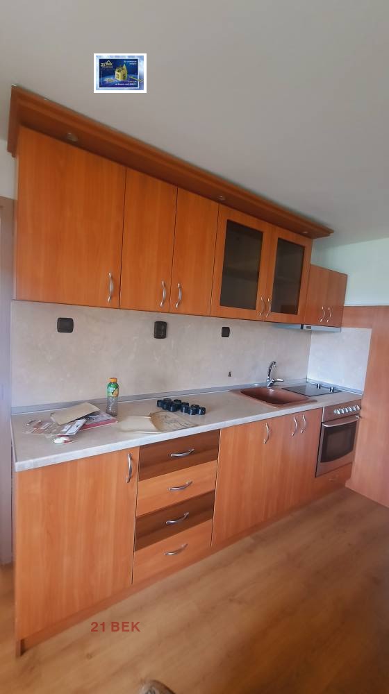 Издаје се  Кућа регион Пловдив , Скутаре , 160 м2 | 24467061 - слика [15]