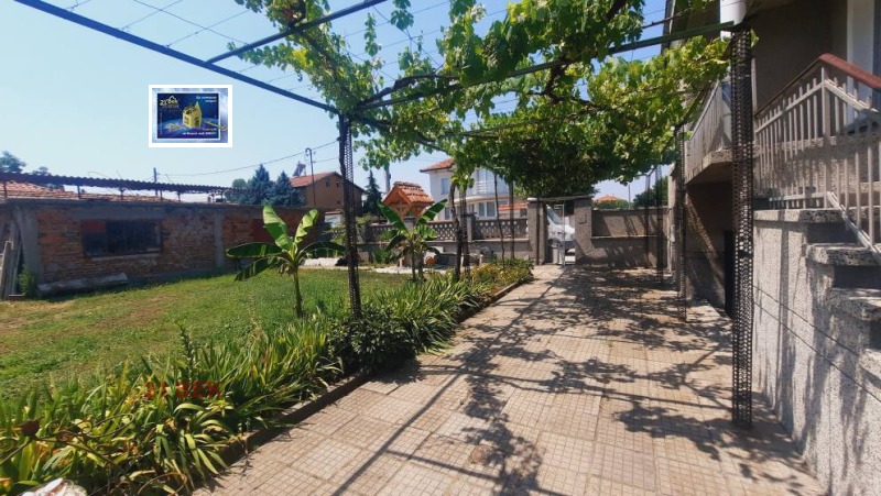 Издаје се  Кућа регион Пловдив , Скутаре , 160 м2 | 24467061 - слика [14]
