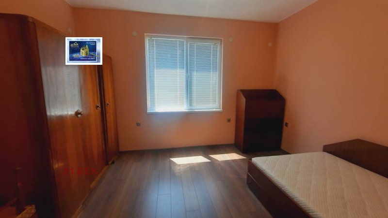 Издаје се  Кућа регион Пловдив , Скутаре , 160 м2 | 24467061 - слика [10]