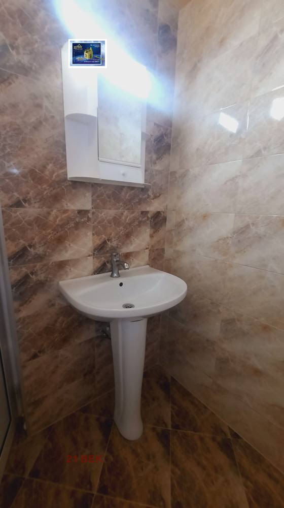 Издаје се  Кућа регион Пловдив , Скутаре , 160 м2 | 24467061 - слика [17]