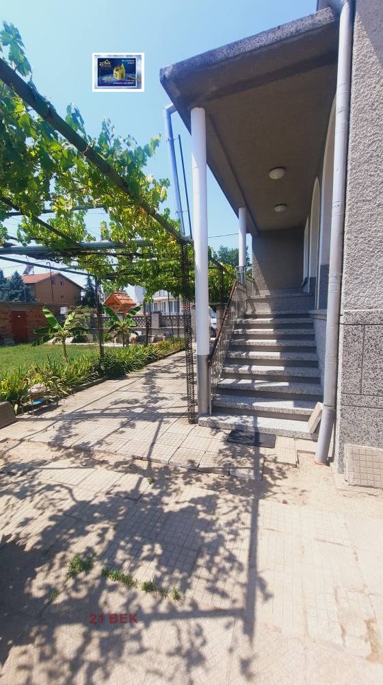 Издаје се  Кућа регион Пловдив , Скутаре , 160 м2 | 24467061 - слика [3]