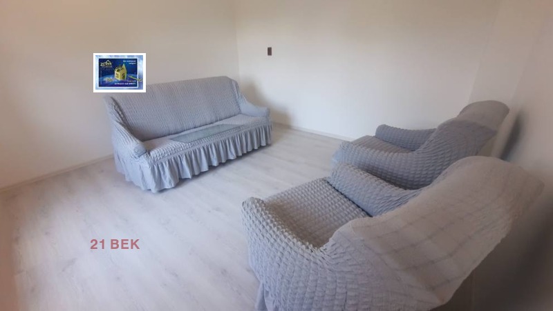 Издаје се  Кућа регион Пловдив , Скутаре , 160 м2 | 24467061 - слика [16]