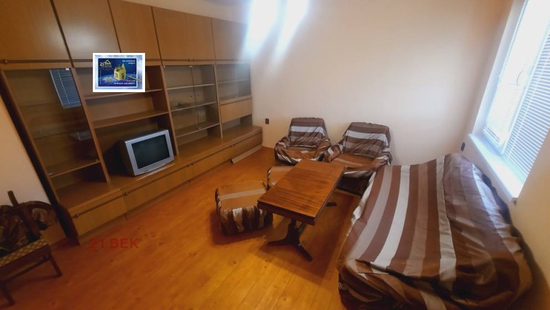 Издаје се  Кућа регион Пловдив , Скутаре , 160 м2 | 24467061 - слика [7]