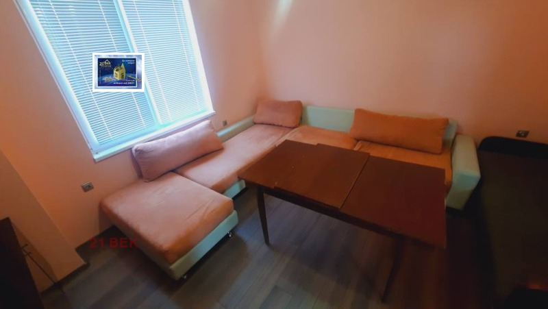 Издаје се  Кућа регион Пловдив , Скутаре , 160 м2 | 24467061 - слика [8]