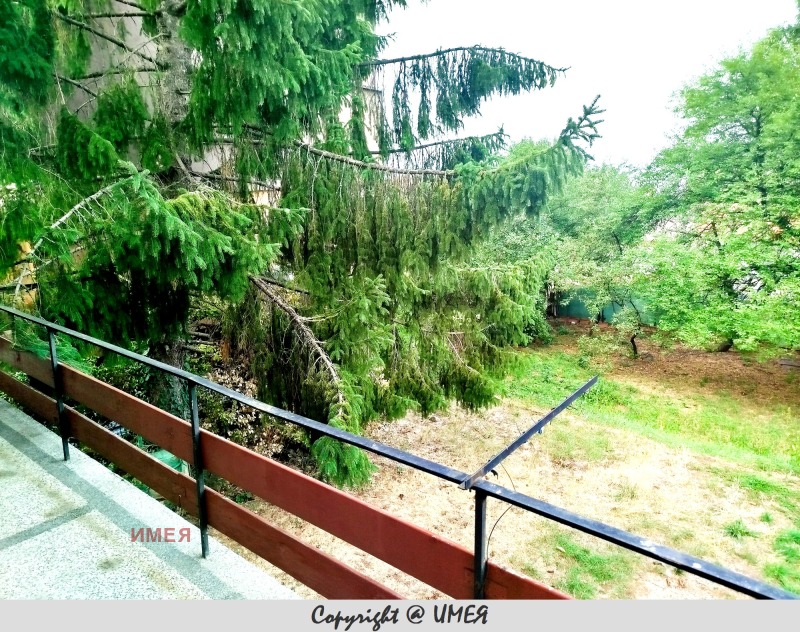 Προς ενοικίαση  σπίτι Σοφηια , Σημεονοβο , 140 τ.μ | 77259113 - εικόνα [10]
