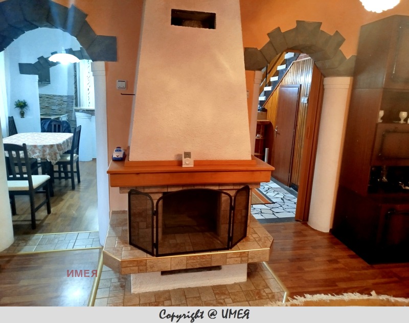 Προς ενοικίαση  σπίτι Σοφηια , Σημεονοβο , 140 τ.μ | 77259113 - εικόνα [3]