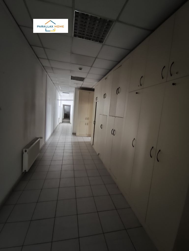 Дава под наем СКЛАД, гр. София, Хаджи Димитър, снимка 10 - Складове - 52696556