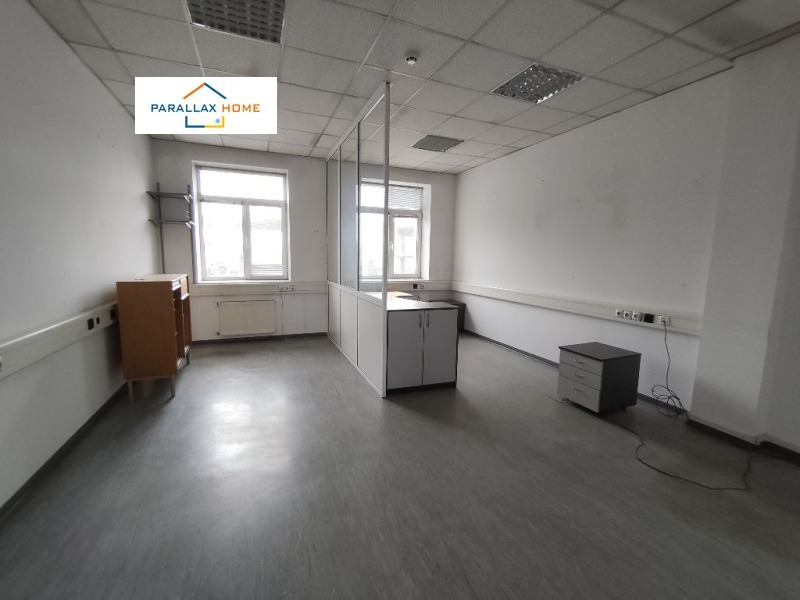 Дава под наем СКЛАД, гр. София, Хаджи Димитър, снимка 7 - Складове - 52696556