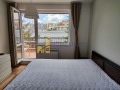 Дава под наем СТАЯ, гр. София, Витоша, снимка 9